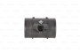 Imagen de SENSOR DE MASA DE AIRE (MAF) CHEVROLET AGILE